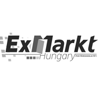 ex-markt-fekete