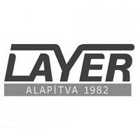 layer-fekete