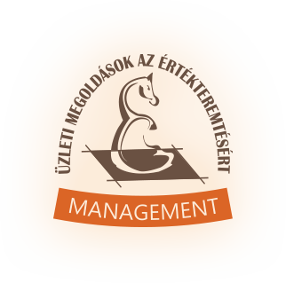 e-Management logo