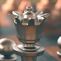 Külső forrásbevonás, pályázatírás és projektmenedzsment