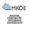MKOE