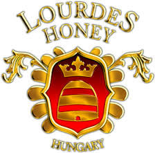 lordes honey